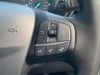 Ford Puma 1.0T EcoBoost MHEV Titanium Euro 6 (s/s) 5dr