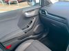 Ford Puma 1.0T EcoBoost MHEV Titanium Euro 6 (s/s) 5dr
