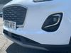 Ford Puma 1.0T EcoBoost MHEV Titanium Euro 6 (s/s) 5dr