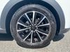 Ford Puma 1.0T EcoBoost MHEV Titanium Euro 6 (s/s) 5dr