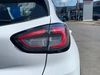 Ford Puma 1.0T EcoBoost MHEV Titanium Euro 6 (s/s) 5dr