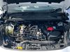 Ford Puma 1.0T EcoBoost MHEV Titanium Euro 6 (s/s) 5dr