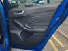 Ford Focus 1.0T EcoBoost Titanium X Edition Euro 6 (s/s) 5dr