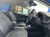 Ford Focus 1.0T EcoBoost Titanium X Edition Euro 6 (s/s) 5dr