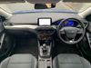 Ford Focus 1.0T EcoBoost Titanium X Edition Euro 6 (s/s) 5dr