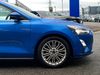 Ford Focus 1.0T EcoBoost Titanium X Edition Euro 6 (s/s) 5dr