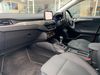 Ford Focus 1.0T EcoBoost Titanium X Edition Euro 6 (s/s) 5dr