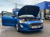 Ford Focus 1.0T EcoBoost Titanium X Edition Euro 6 (s/s) 5dr
