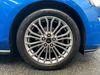 Ford Focus 1.0T EcoBoost Titanium X Edition Euro 6 (s/s) 5dr