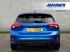 Ford Focus 1.0T EcoBoost Titanium X Edition Euro 6 (s/s) 5dr