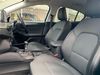 Ford Focus 1.0T EcoBoost Titanium X Edition Euro 6 (s/s) 5dr