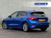 Ford Focus 1.0T EcoBoost Titanium X Edition Euro 6 (s/s) 5dr