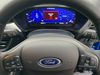 Ford Focus 1.0T EcoBoost Titanium X Edition Euro 6 (s/s) 5dr
