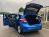 Ford Focus 1.0T EcoBoost Titanium X Edition Euro 6 (s/s) 5dr