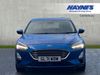 Ford Focus 1.0T EcoBoost Titanium X Edition Euro 6 (s/s) 5dr