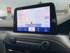 Ford Focus 1.0T EcoBoost Titanium X Edition Euro 6 (s/s) 5dr