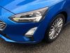 Ford Focus 1.0T EcoBoost Titanium X Edition Euro 6 (s/s) 5dr