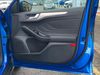 Ford Focus 1.0T EcoBoost Titanium X Edition Euro 6 (s/s) 5dr