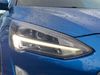 Ford Focus 1.0T EcoBoost Titanium X Edition Euro 6 (s/s) 5dr
