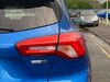 Ford Focus 1.0T EcoBoost Titanium X Edition Euro 6 (s/s) 5dr