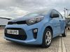 Kia Picanto 1.0 1 Euro 6 5dr