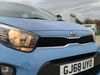 Kia Picanto 1.0 1 Euro 6 5dr