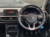 Kia Picanto 1.0 1 Euro 6 5dr