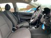 Kia Picanto 1.0 1 Euro 6 5dr