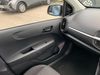 Kia Picanto 1.0 1 Euro 6 5dr
