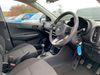 Kia Picanto 1.0 1 Euro 6 5dr