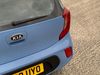 Kia Picanto 1.0 1 Euro 6 5dr