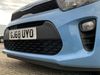 Kia Picanto 1.0 1 Euro 6 5dr