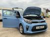 Kia Picanto 1.0 1 Euro 6 5dr