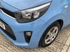 Kia Picanto 1.0 1 Euro 6 5dr