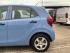 Kia Picanto 1.0 1 Euro 6 5dr