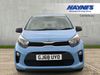 Kia Picanto 1.0 1 Euro 6 5dr