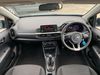 Kia Picanto 1.0 1 Euro 6 5dr