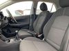 Kia Picanto 1.0 1 Euro 6 5dr