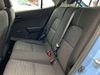 Kia Picanto 1.0 1 Euro 6 5dr
