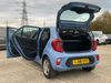 Kia Picanto 1.0 1 Euro 6 5dr