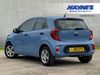 Kia Picanto 1.0 1 Euro 6 5dr