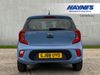 Kia Picanto 1.0 1 Euro 6 5dr