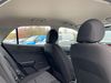 Kia Picanto 1.0 1 Euro 6 5dr