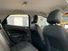 Ford EcoSport 1.0T EcoBoost ST-Line Euro 6 (s/s) 5dr