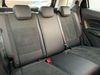 Ford EcoSport 1.0T EcoBoost ST-Line Euro 6 (s/s) 5dr