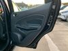 Ford EcoSport 1.0T EcoBoost ST-Line Euro 6 (s/s) 5dr