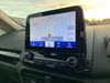Ford EcoSport 1.0T EcoBoost ST-Line Euro 6 (s/s) 5dr