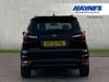 Ford EcoSport 1.0T EcoBoost ST-Line Euro 6 (s/s) 5dr