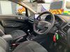 Ford EcoSport 1.0T EcoBoost ST-Line Euro 6 (s/s) 5dr