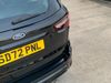 Ford EcoSport 1.0T EcoBoost ST-Line Euro 6 (s/s) 5dr